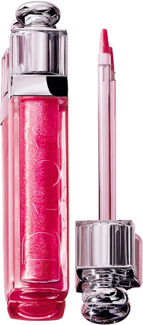 dior addfict ultra gloss 001